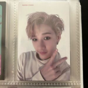 selling my collection, let me know which one(s) you want! $7 each :)